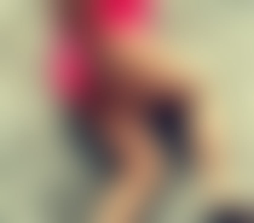  Escorts & Erotic Massage London Gatwick Airport Crawley - Photos for STUNNING GREEK GODDESS IN YOUR AREA