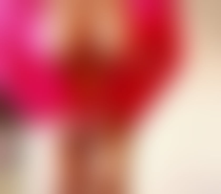 Escorts West Sussex Crawley - Photos for STUNNING GREEK GODDESS IN YOUR AREA