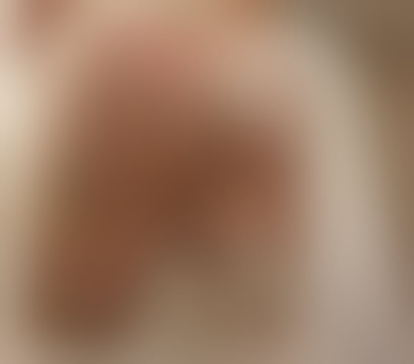 Escorts West Sussex Crawley - Photos for STUNNING GREEK GODDESS IN YOUR AREA