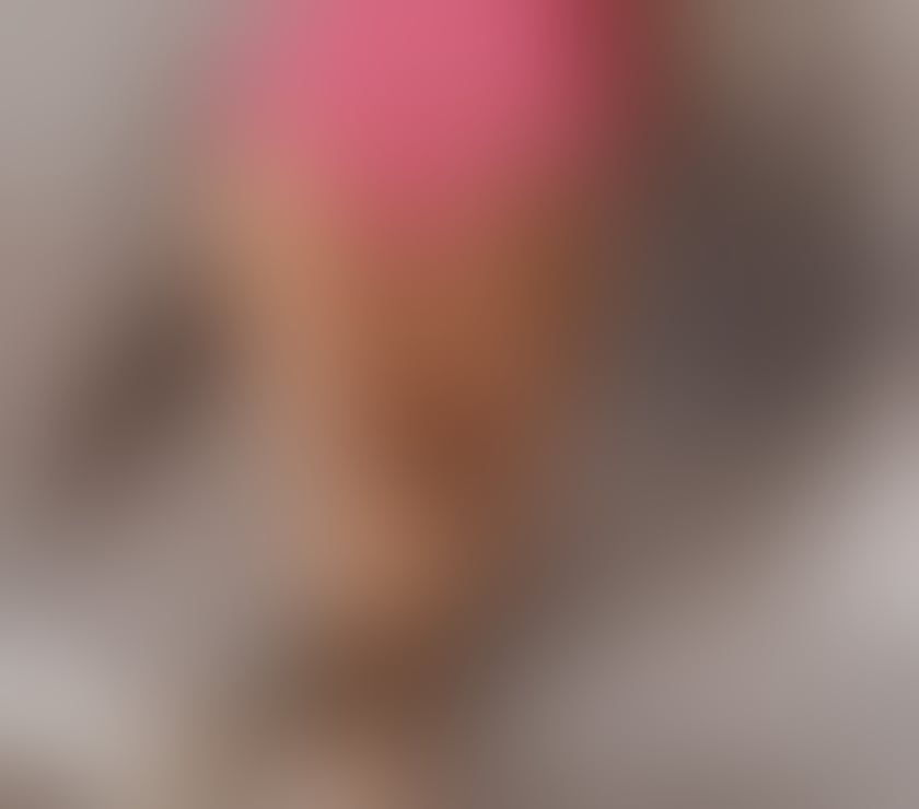 Escorts West Sussex Crawley - Photos for STUNNING GREEK GODDESS IN YOUR AREA