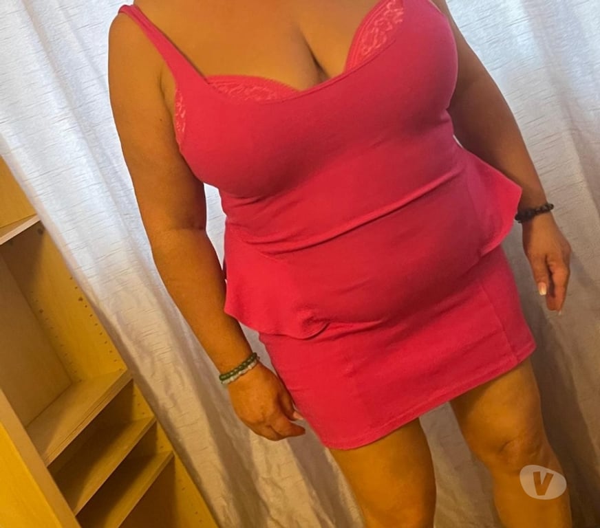 Escorts West Sussex Crawley - Photos for STUNNING GREEK GODDESS IN YOUR AREA