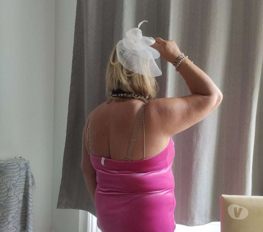 Escorts West Sussex Crawley - Photos for STUNNING GREEK GODDESS IN YOUR AREA