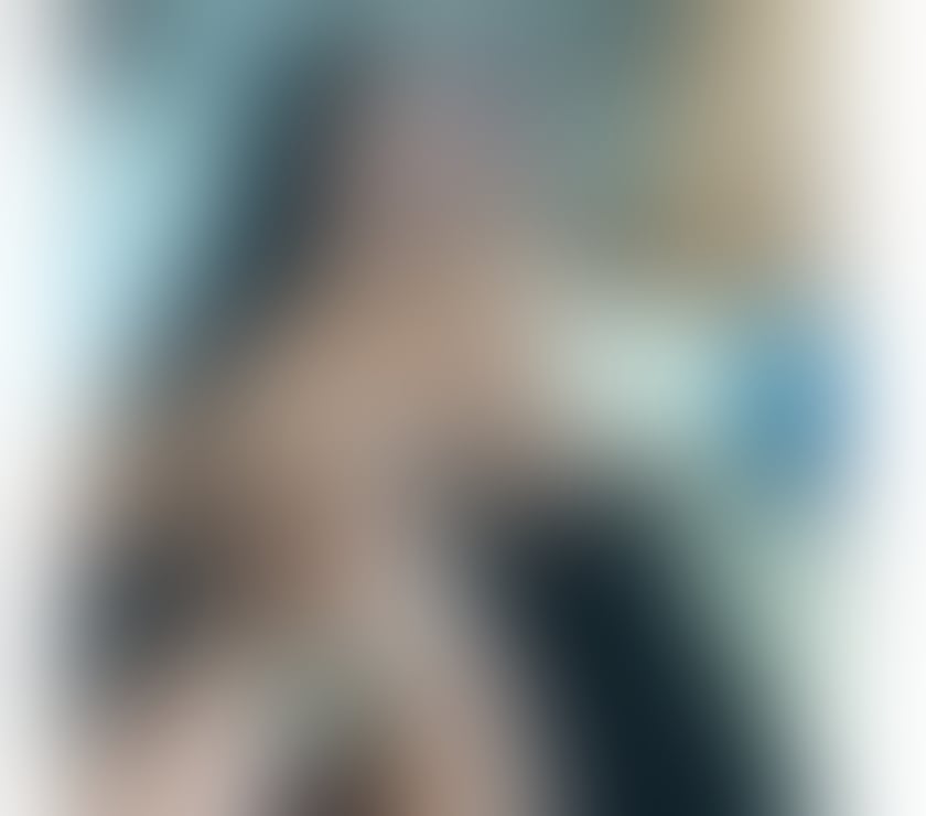 Escorts Peterborough Peterborough City Centre - Peterborough - Photos for 🔥SEXY BRAZILIAN🔥🇧🇷REAL PICS🤳🏻😈