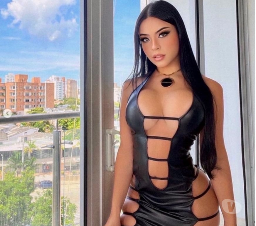 Escorts Peterborough Peterborough City Centre - Peterborough - Photos for 🔥SEXY BRAZILIAN🔥🇧🇷REAL PICS🤳🏻😈