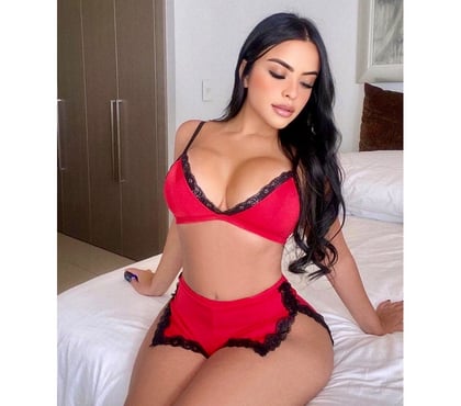 Escorts Peterborough City Centre Peterborough - Photos for 🔥SEXY BRAZILIAN🔥🇧🇷REAL PICS🤳🏻😈