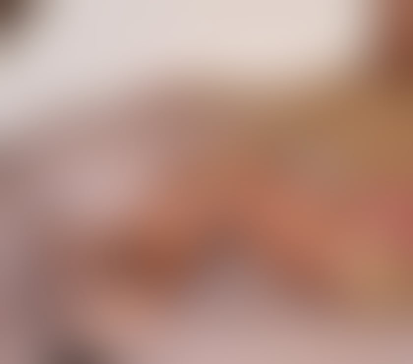 Escorts West Yorkshire Leeds - Photos for Sasha 🔞Hot Hot call me