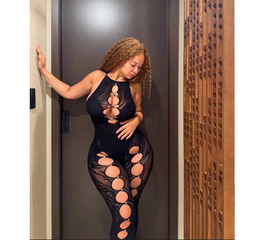 Escorts Bedfordshire Central Bedfordshire - Photos for ❤Sexy girl❤️the best OWO❤️100% real