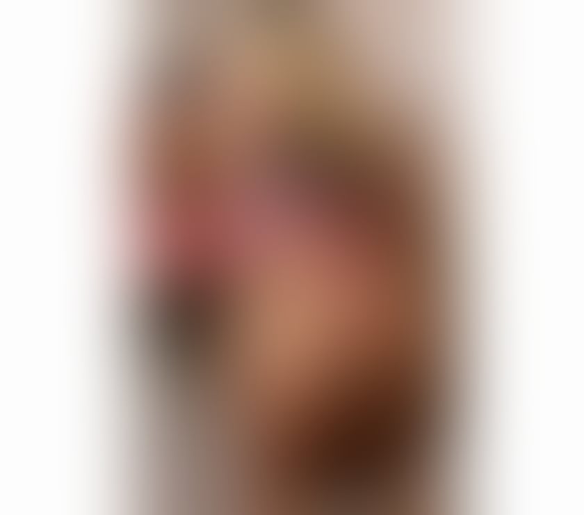 Escorts Cambridgeshire Cambridge - Photos for Sofia Blond Sexy In Cambridge