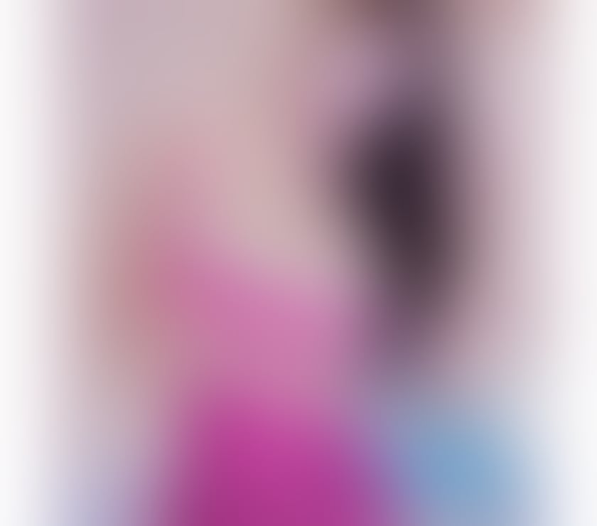 Escorts Hampshire Eastleigh - Photos for NEW 💕 Asian Massage & Escort💕💯 NI - SO50