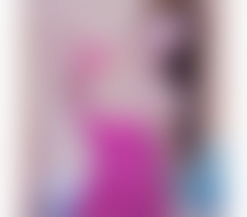 Escorts Hampshire Eastleigh - Photos for NEW 💕 Asian Massage & Escort💕💯 NI - SO50