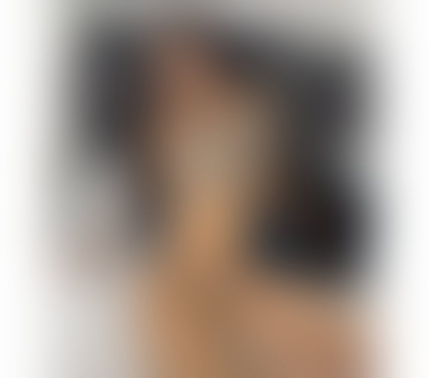 Escorts Devon Plymouth - Photos for Party Girl! No rush!
