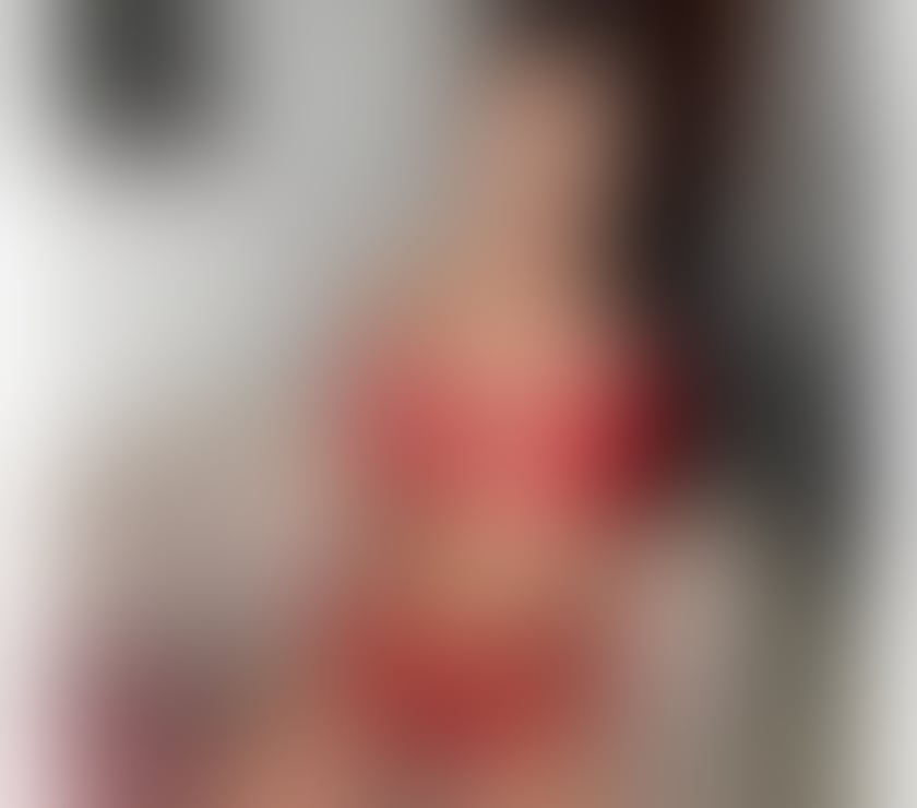 Escorts Devon Plymouth - Photos for Party Girl! No rush!
