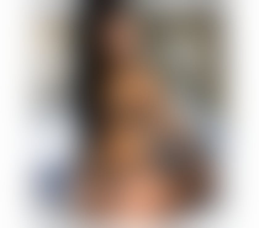 Escorts Devon Plymouth - Photos for Party Girl! No rush!