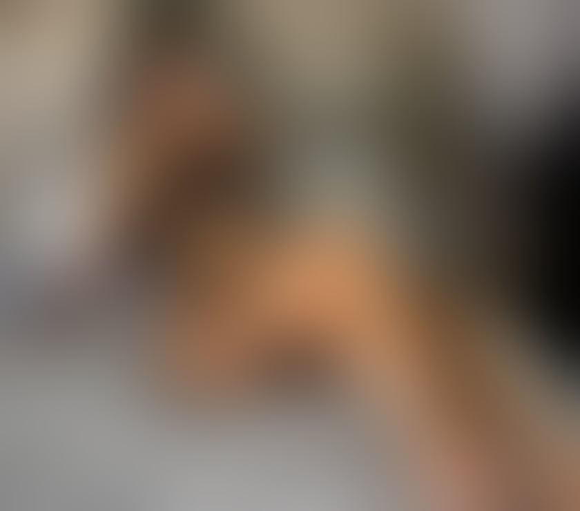 Escorts Devon Plymouth - Photos for Party Girl! No rush!