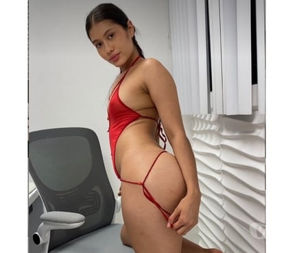 Escorts Plymouth City Centre Plymouth - Photos for Party Girl! No rush!