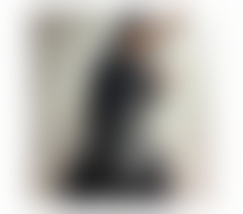 Escorts South West London Sutton - Photos for Leah filipino girl 💘