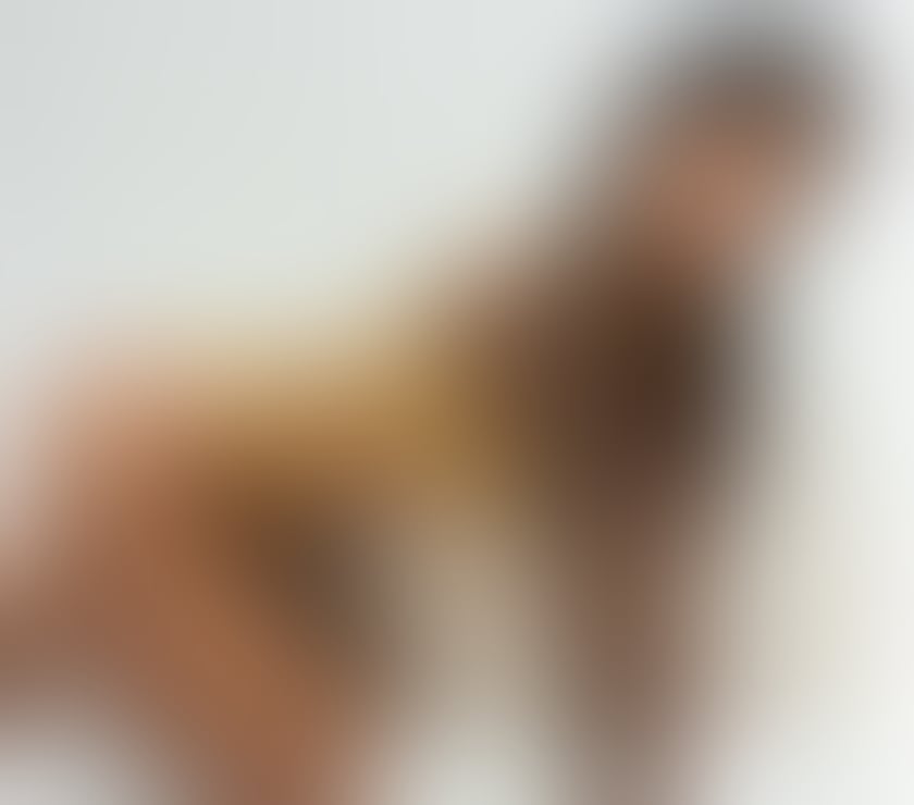 Escorts South West London Sutton - Photos for Leah filipino girl 💘
