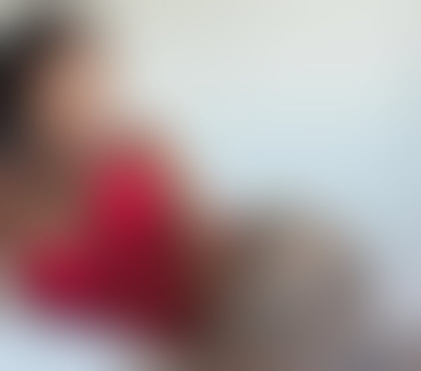 Escorts South West London Sutton - Photos for Leah filipino girl 💘