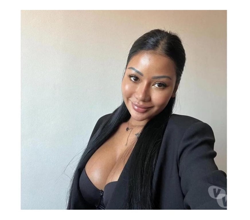 Escorts South West London Sutton - Photos for Leah filipino girl 💘