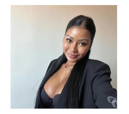 Escorts Sutton Town Centre Sutton - Photos for Leah filipino girl 💘