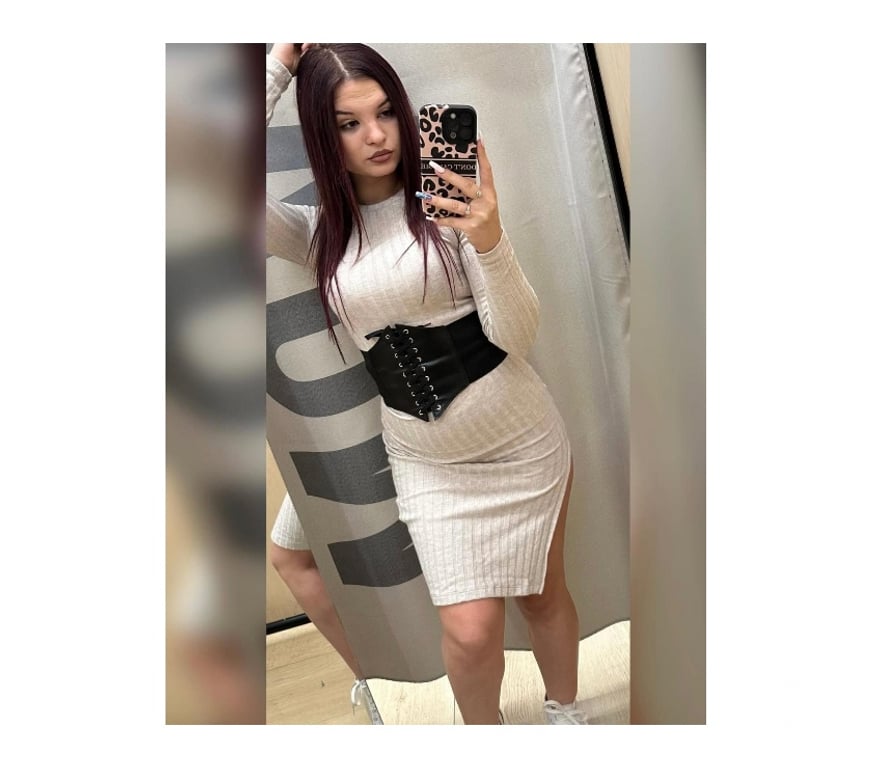 Escorts Hampshire Basingstoke and Deane - Photos for ❤️Carmen❤️charming💕NEW
