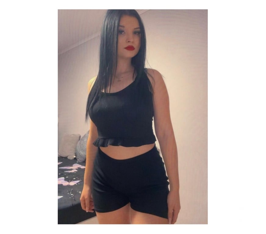 Escorts Hampshire Basingstoke and Deane - Photos for ❤️Carmen❤️charming💕NEW