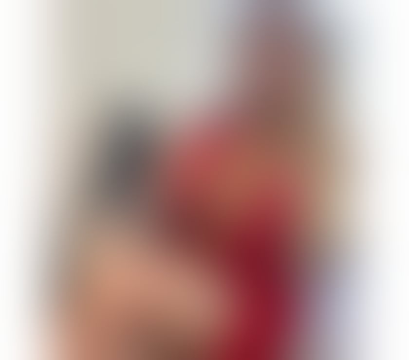 Escorts South Yorkshire Sheffield - Photos for HOT LUANNA🔥 BRAZILIAN BEAUTY 🇧🇷❤️‍🔥
