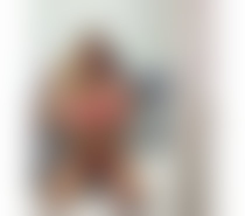 Escorts South Yorkshire Sheffield - Photos for HOT LUANNA🔥 BRAZILIAN BEAUTY 🇧🇷❤️‍🔥
