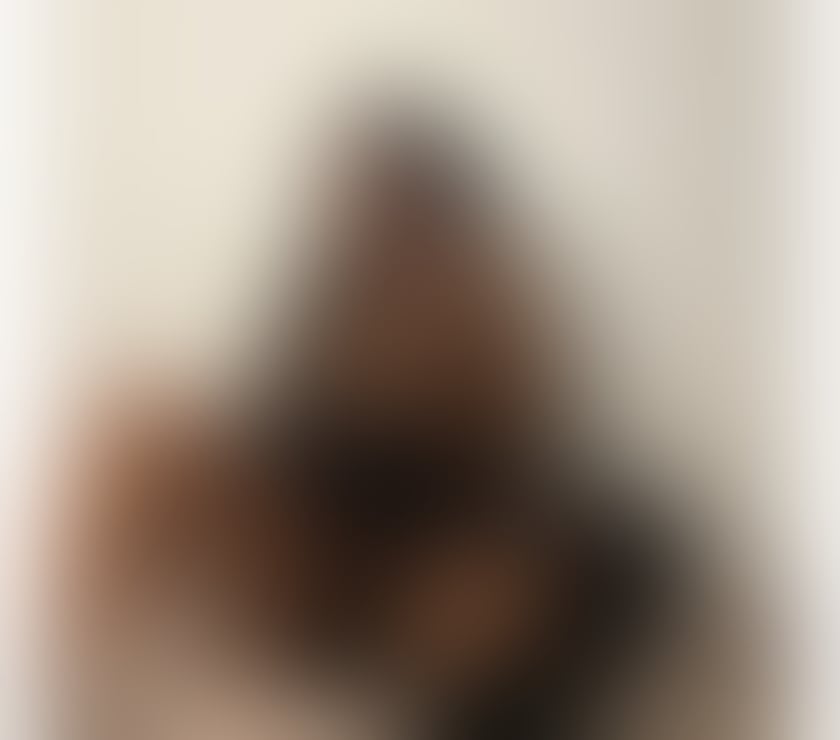 Escorts Ealing Southall - Ealing - Photos for 💋THE BEST LATINA IN TOWN LUA😍