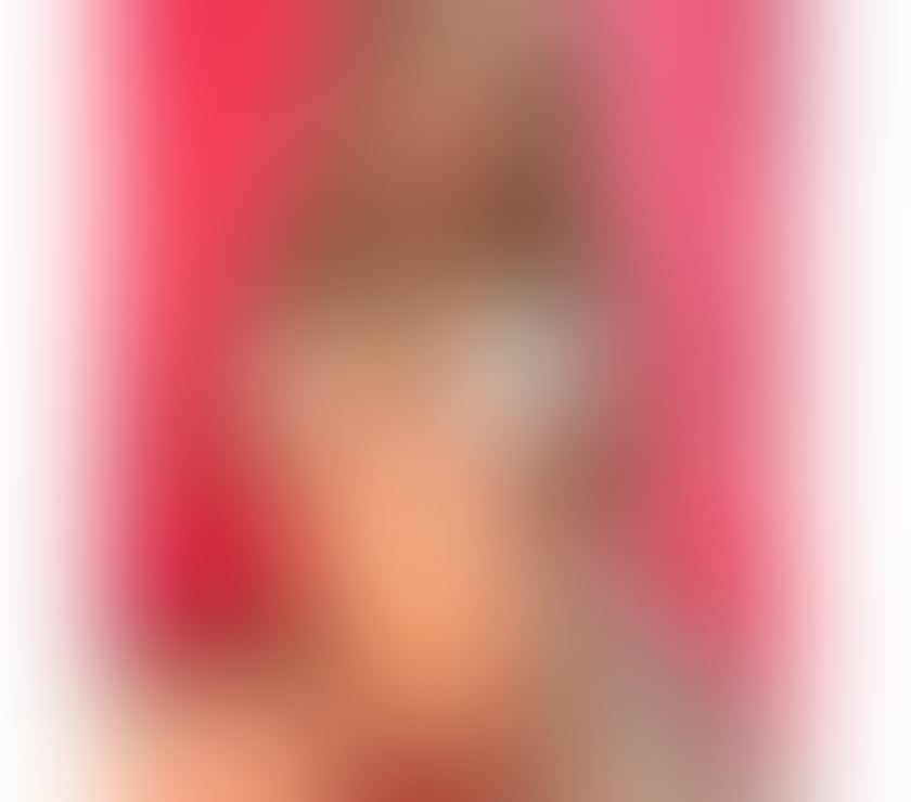 Escorts Southall Ealing - Photos for 💋THE BEST LATINA IN TOWN LUA😍