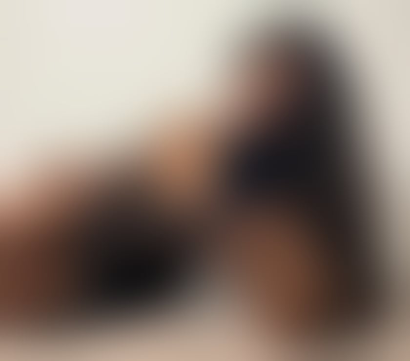 Escorts Ealing Southall - Ealing - Photos for 💋THE BEST LATINA IN TOWN LUA😍