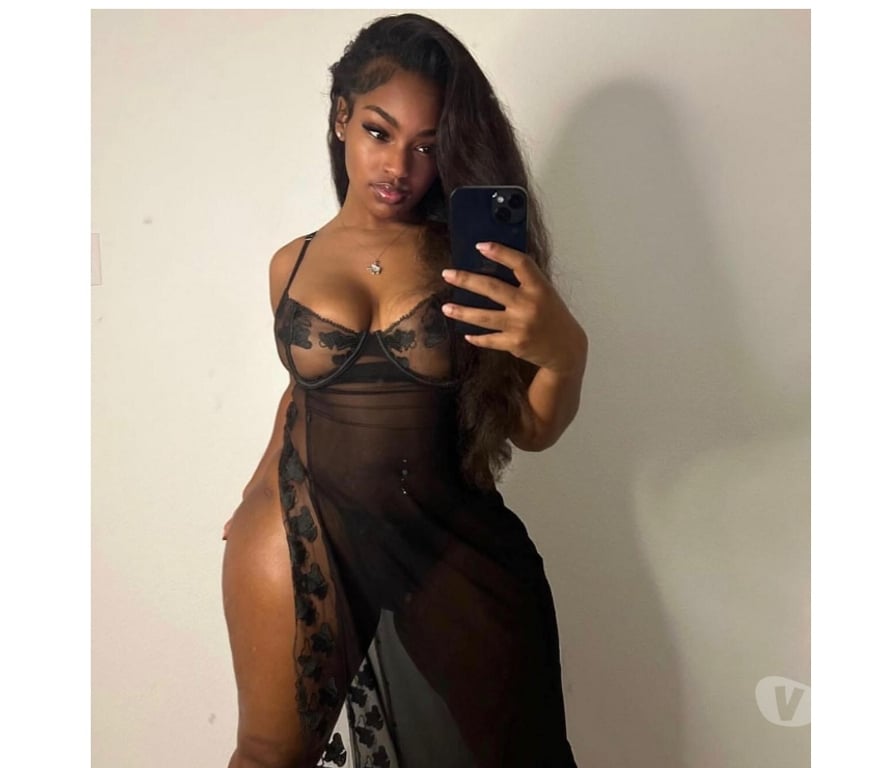 Escorts Ealing Southall - Ealing - Photos for 💋THE BEST LATINA IN TOWN LUA😍