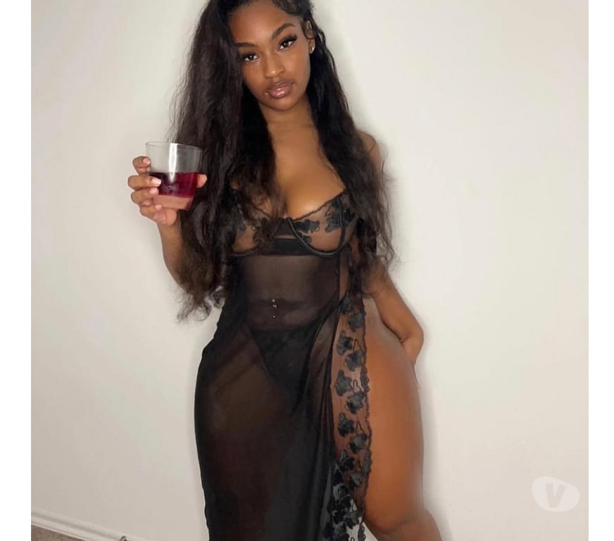 Escorts Ealing Southall - Ealing - Photos for 💋THE BEST LATINA IN TOWN LUA😍