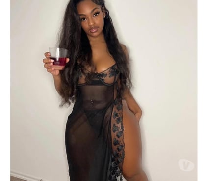 Escorts Southall Ealing - Photos for 💋THE BEST LATINA IN TOWN LUA😍