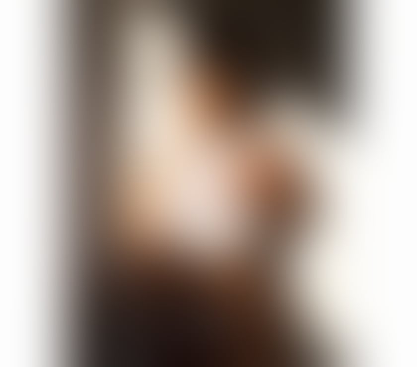 Escorts Somerset Bath and North East Somerset - Photos for Liz 💕 Stunning Natural Beauty 🔥 Big Bum 🍑