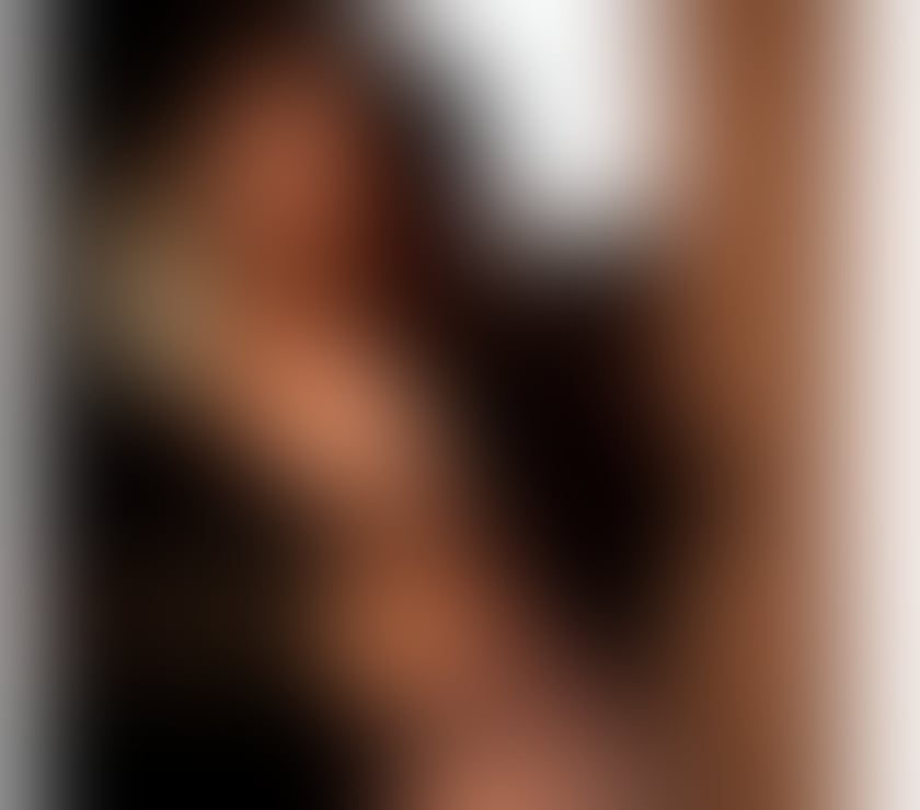 Escorts Somerset Bath and North East Somerset - Photos for Liz 💕 Stunning Natural Beauty 🔥 Big Bum 🍑