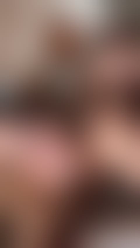 Escorts Somerset Bath and North East Somerset -