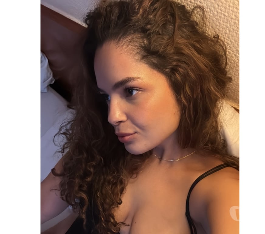 Escorts Somerset Bath and North East Somerset - Photos for Liz GFE π Big Bum π Incall