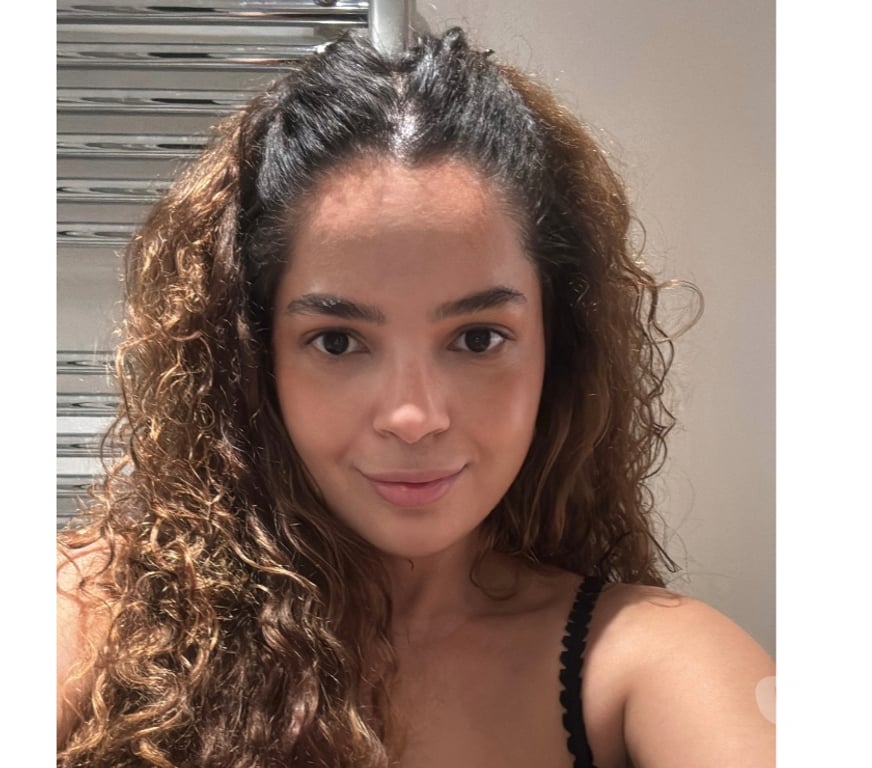 Escorts Somerset Bath and North East Somerset - Photos for Liz GFE π Big Bum π Incall