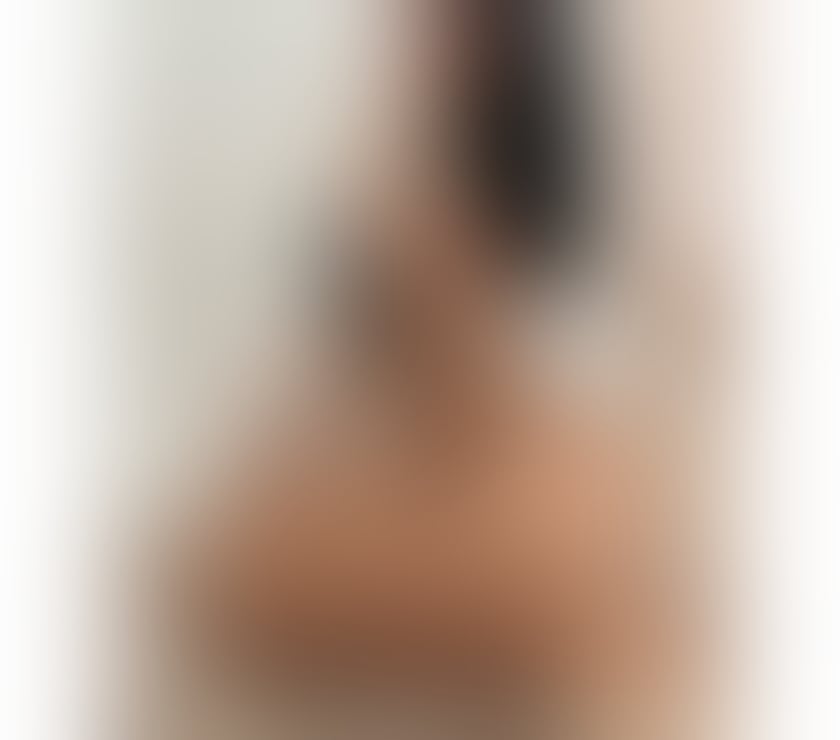 Escorts Wiltshire Swindon - Photos for 🔥 two Latina girls, you choose🔥🔥🔥