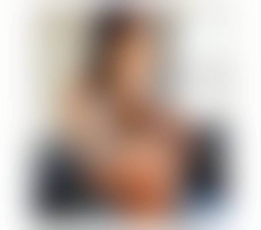 Escorts Wiltshire Swindon - Photos for 🔥 two Latina girls, you choose🔥🔥🔥