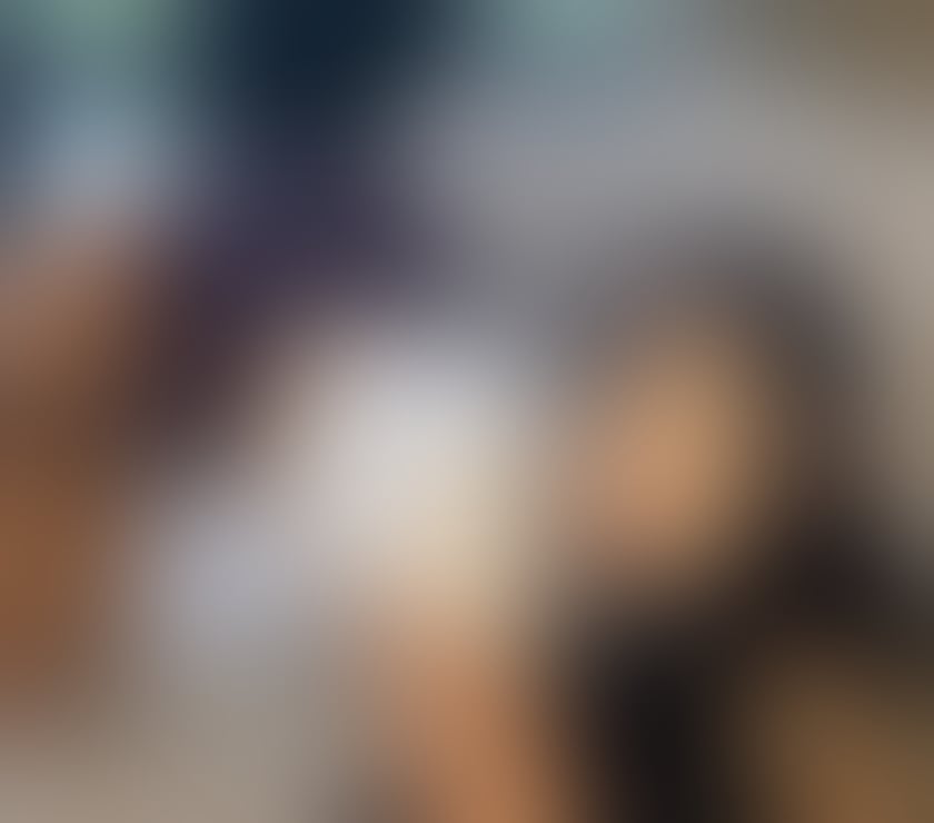 Escorts Wiltshire Swindon - Photos for 🔥 two Latina girls, you choose🔥🔥🔥