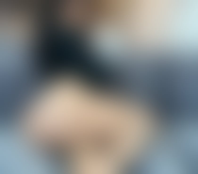 Escorts Wiltshire Swindon - Photos for 🔥 two Latina girls, you choose🔥🔥🔥