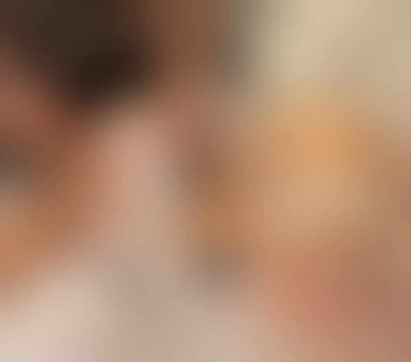 Escorts Wiltshire Swindon - Photos for 🔥 two Latina girls, you choose🔥🔥🔥