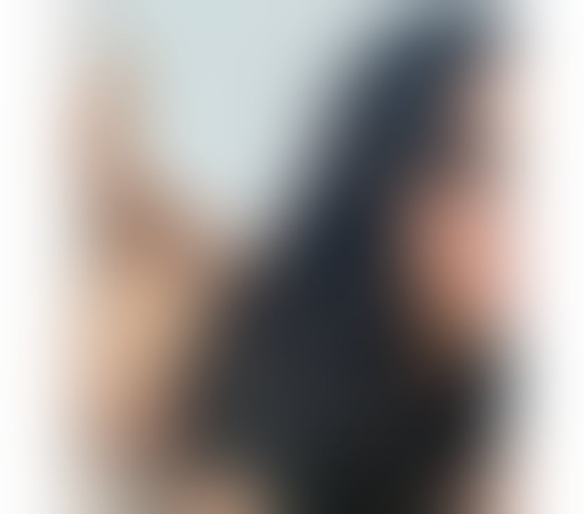 Escorts Wiltshire Swindon - Photos for 🔥 two Latina girls, you choose🔥🔥🔥