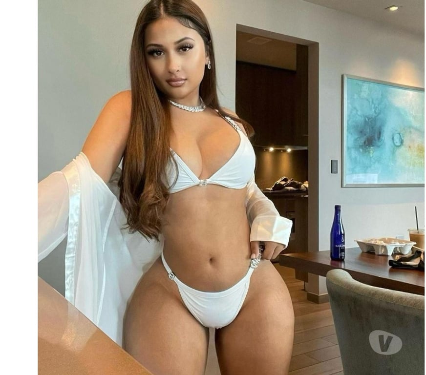 Escorts Ealing Southall - Ealing - Photos for GIRLFRIEND Best Service in Town! AMAZING X MEL