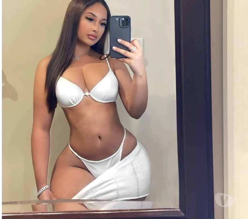 Escorts Ealing Southall - Ealing - Photos for GIRLFRIEND Best Service in Town! AMAZING X MEL