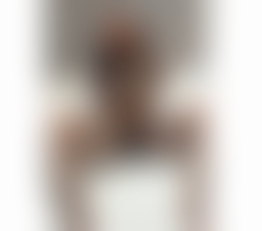 Escorts Tyne and Wear Newcastle upon Tyne - Photos for 🔥Hot Ginny Thai massage and Escort 1St time in town 🔥