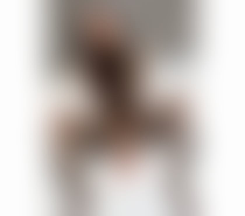Escorts Tyne and Wear Newcastle upon Tyne - Photos for 🔥Hot Ginny Thai massage and Escort 1St time in town 🔥