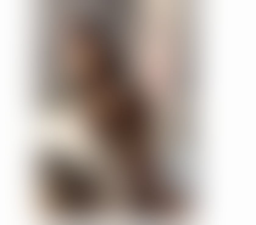 Escorts Tyne and Wear Newcastle upon Tyne - Photos for 🔥Hot Ginny Thai massage and Escort 1St time in town 🔥
